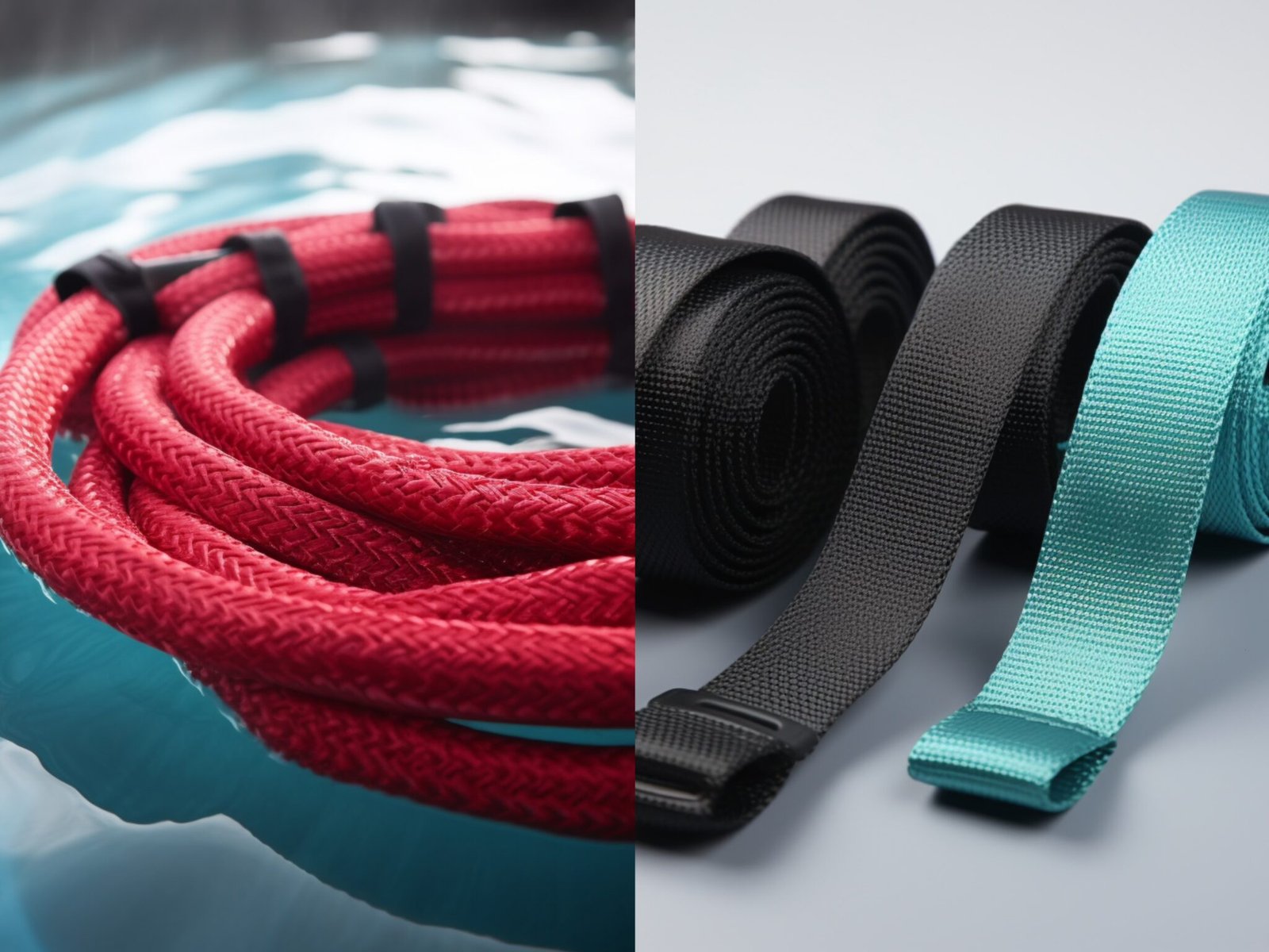 Flat bing vs. Tubular bing Which One Is Right for You?