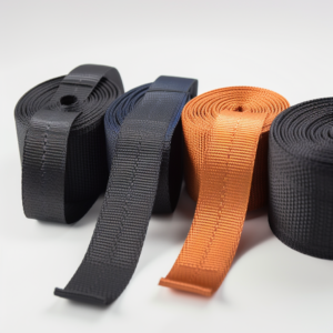 Nylon Webbing
