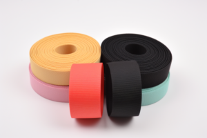 Spandex Elastic Strap