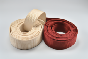 2 inch cotton webbing