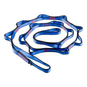 daisy chain webbing