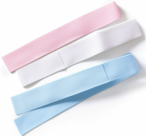 baby usage soft webbing