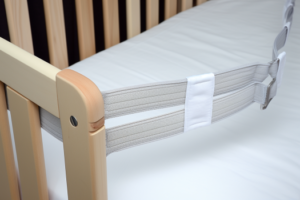 cot strap