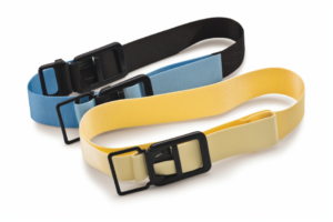 nylon restraint strap