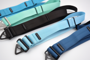 table straps