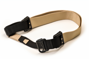 universal positioning strap