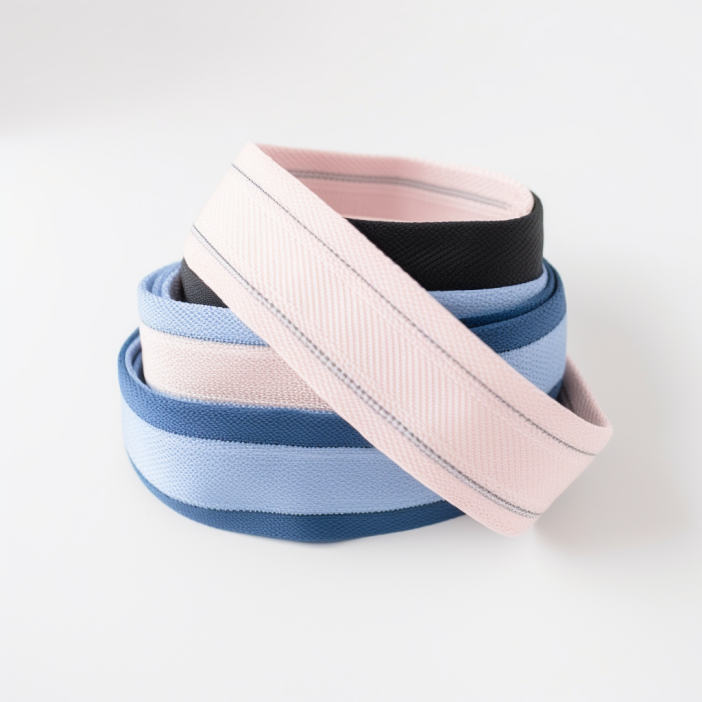 waist bands