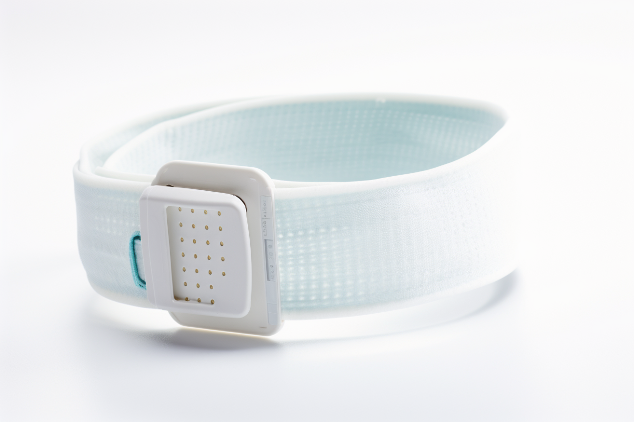 How Do You Prevent Armband Slipping During Exercise?