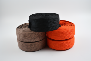 mildew resist webbing