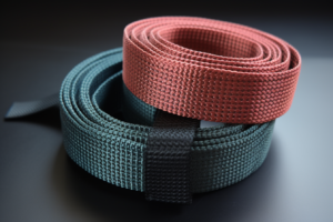 hIgh uv resist webbings