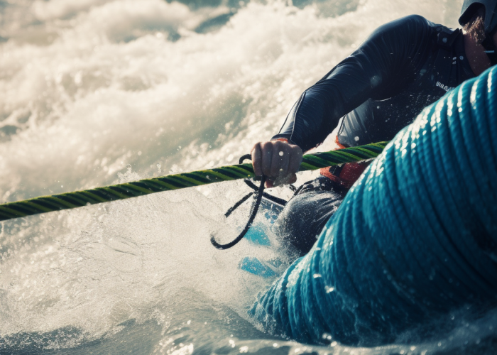 Tubular Webbing Tubular Webbing