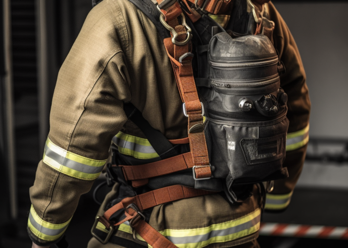 high tensile webbing high tensile webbing, firefighter webbing