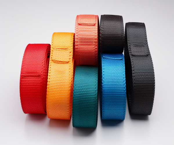 Nylon Webbing