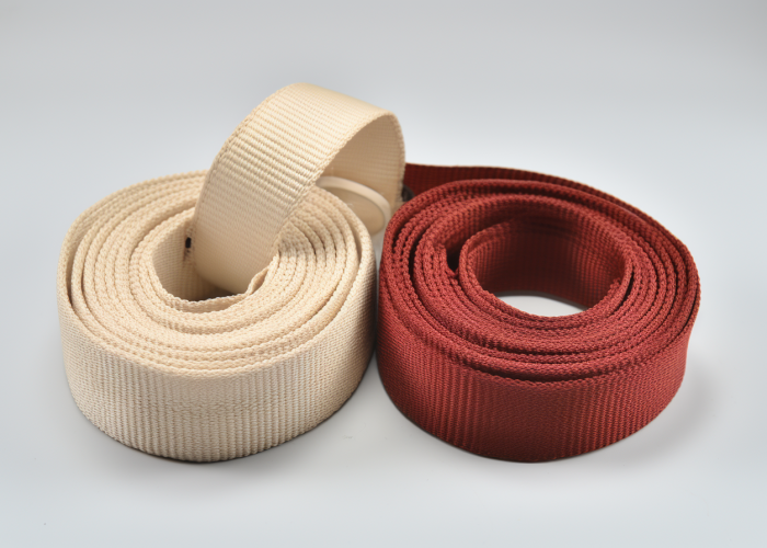 2 inch cotton webbing 2 inch cotton webbing