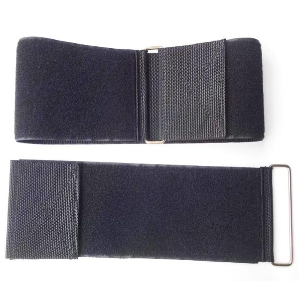 2 inch ez strap, medical restraint strap