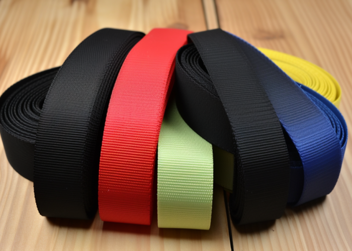 2 inch nylon webbing, industrial usages 2 inch nylon webbing, industrial usages