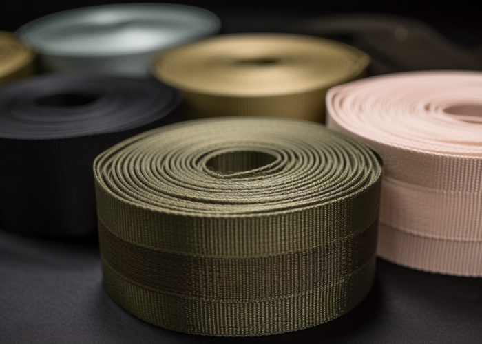 2 inch nylon webbing, lifting usage 2 inch nylon webbing, lifting usage