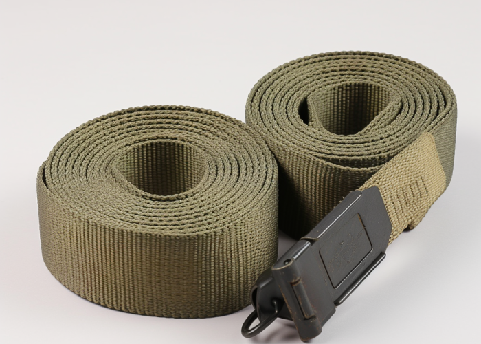 Military Webbing Military Webbing