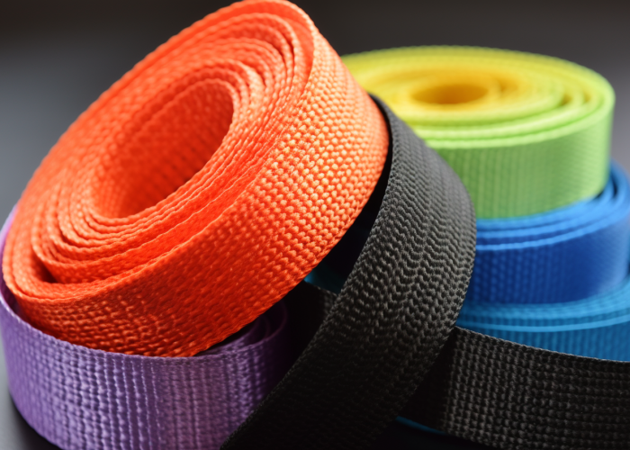 Polypropylene Webbing for furniture