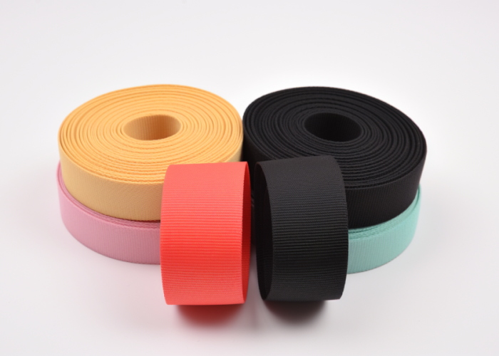 Spandex Elastic Strap