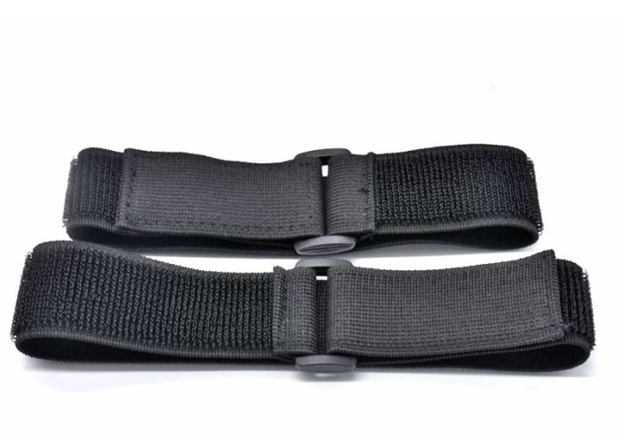 Velcro Strap