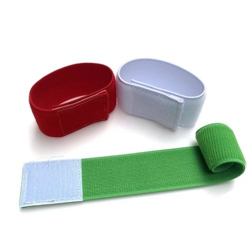 baby board straps, velcro straps, medical usage