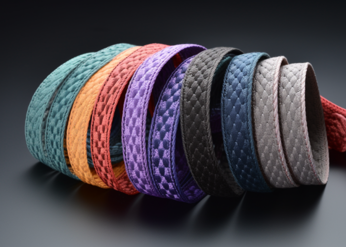 braided type elastic webbing 1 inch braided type elastic webbing 1 inch