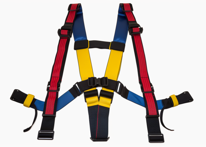 bungee climbing set bungee climbing set