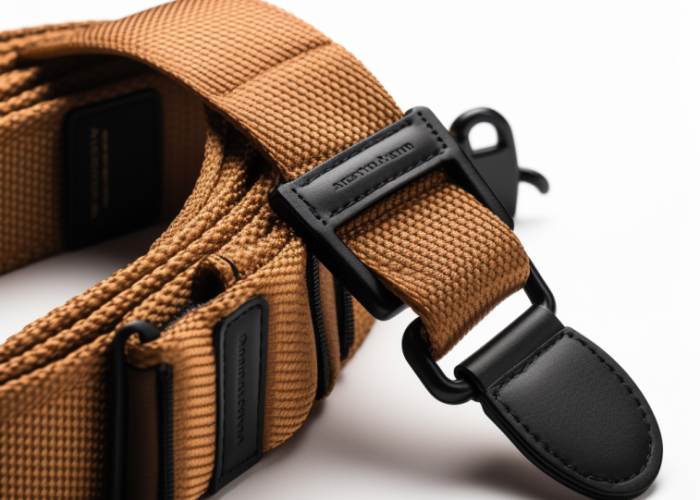 camera strap, whole set. nylon camera strap, whole set. nylon