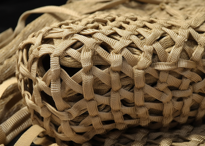 cargo net webbing cargo net webbing