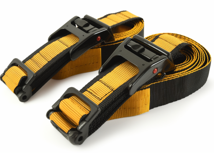 cargo tie down strap set cargo tie down strap set