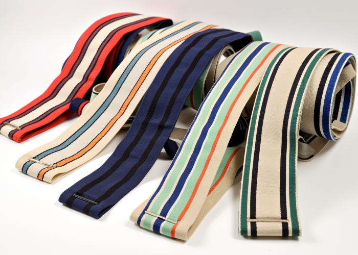 cotton medical webbing cotton medical webbing