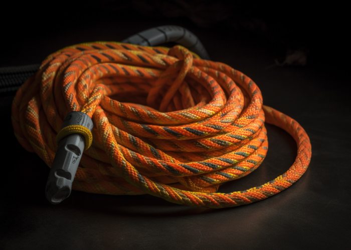 custom rescue ropes custom rescue ropes