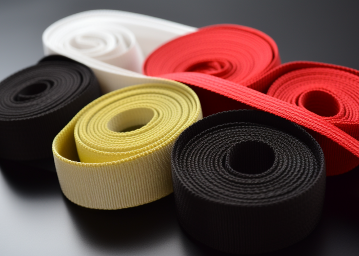 heavy duty elastic webbing rolls heavy duty elastic webbing rolls