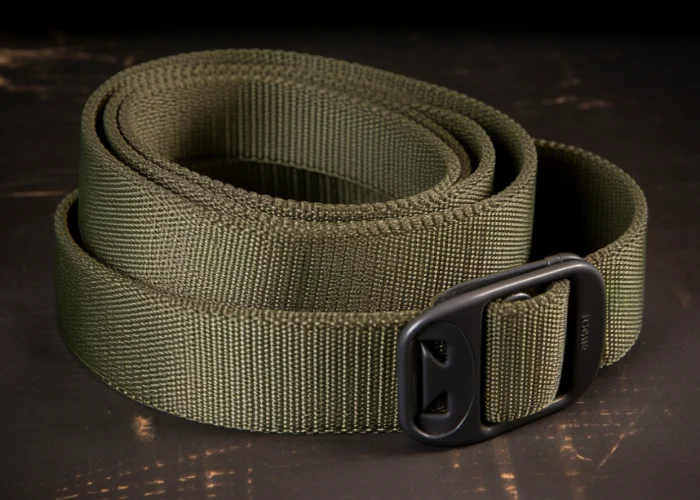 lIfting webbing, 2 inch width