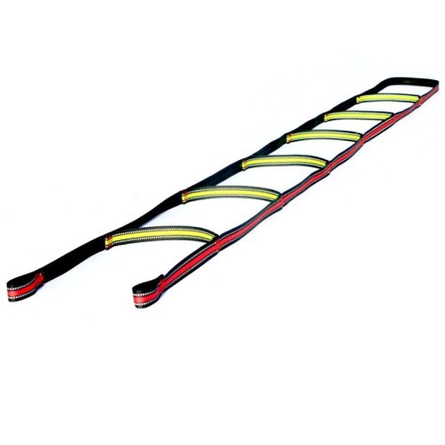 ladder strap ladder strap
