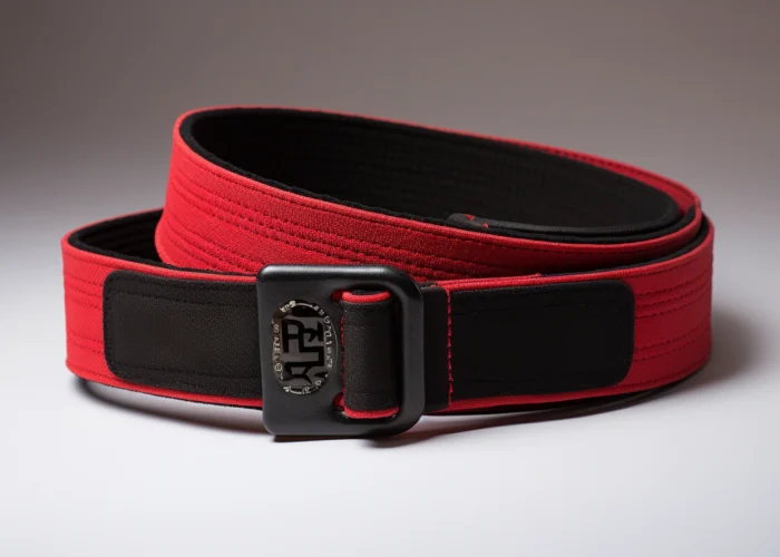 lifting webbing set, custom design lifting webbing set, custom design