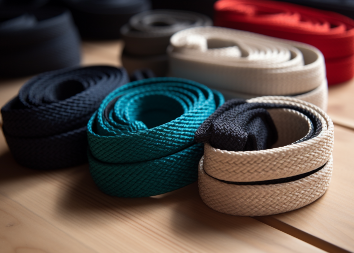 marine application webbings marine application webbings