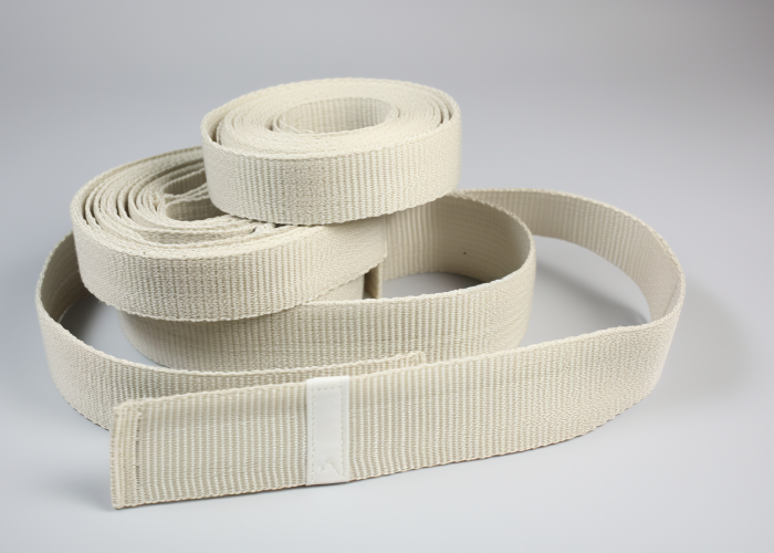 medical usage polyester webbing medical usage polyester webbing