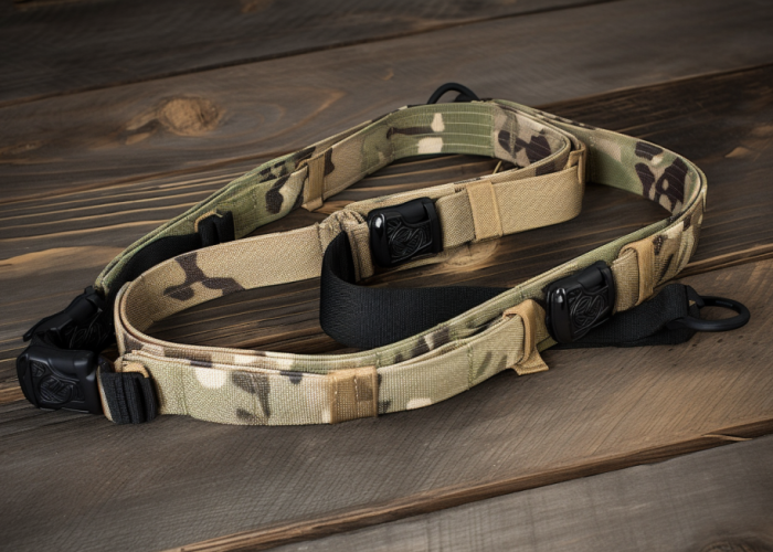 military belt military belt