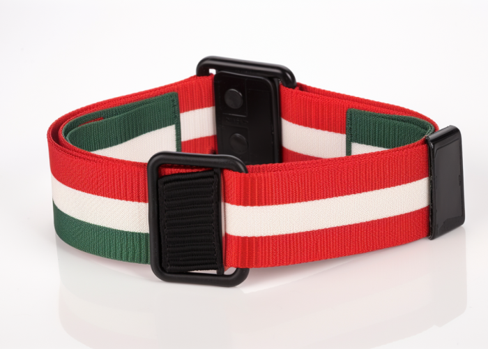 nylon Tourniquet Strap