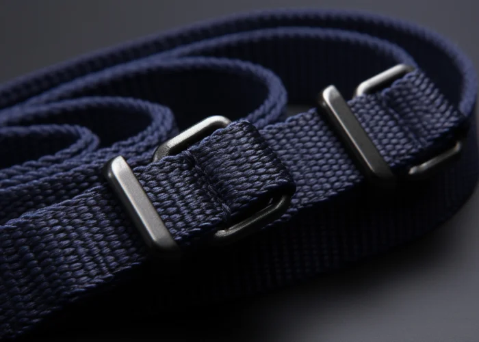 nylon belt, whole set, custom color nylon belt, whole set, custom color