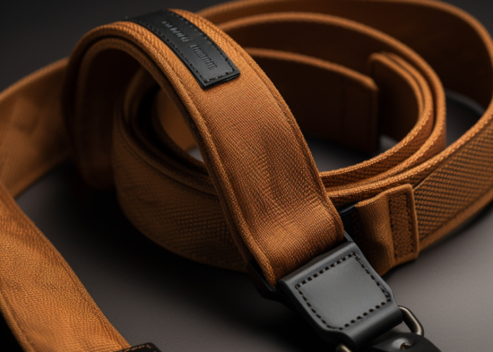 nylon neck strap, camera usage nylon neck strap, camera usage