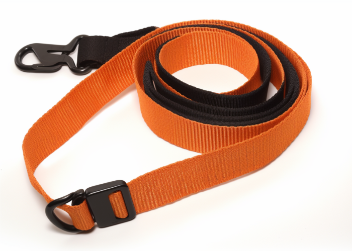 nylon positioning strap
