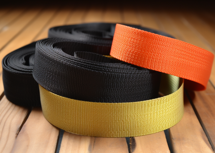 nylon webbing, 2 inch, 1.2 thickness nylon webbing, 2 inch, 1.2 thickness