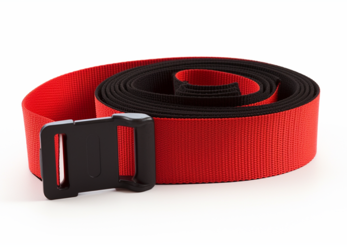 polyester Tourniquet Strap