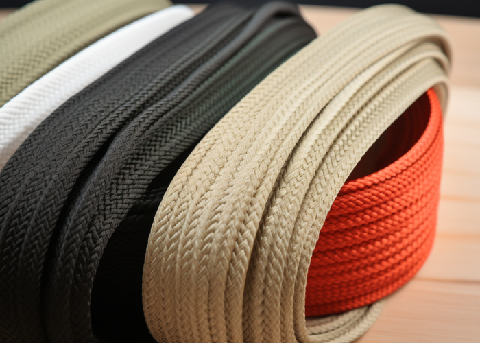 sailing webbing sailing webbing