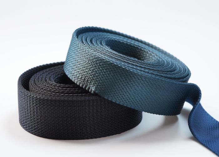 saltwater resist webbings saltwater resist webbings