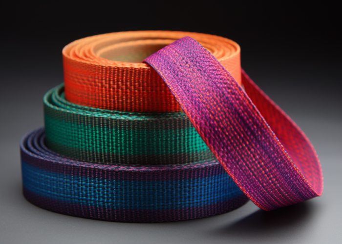 slackline polyester webbing slackline polyester webbing