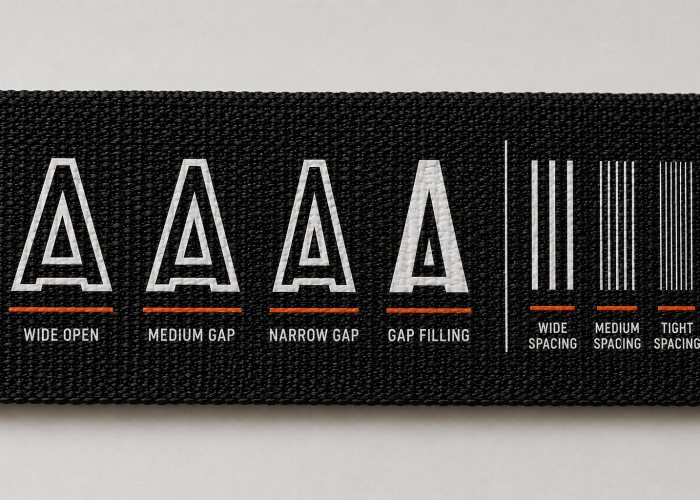 small-gaps-screen-printing-webbing-detail